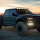 Illustration for article titled I might want to buy a truck. Help.